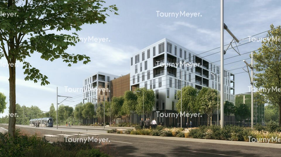 TOURNY MEYER BORDEAUX VENTE-BUREAUX-BORDEAUX-33