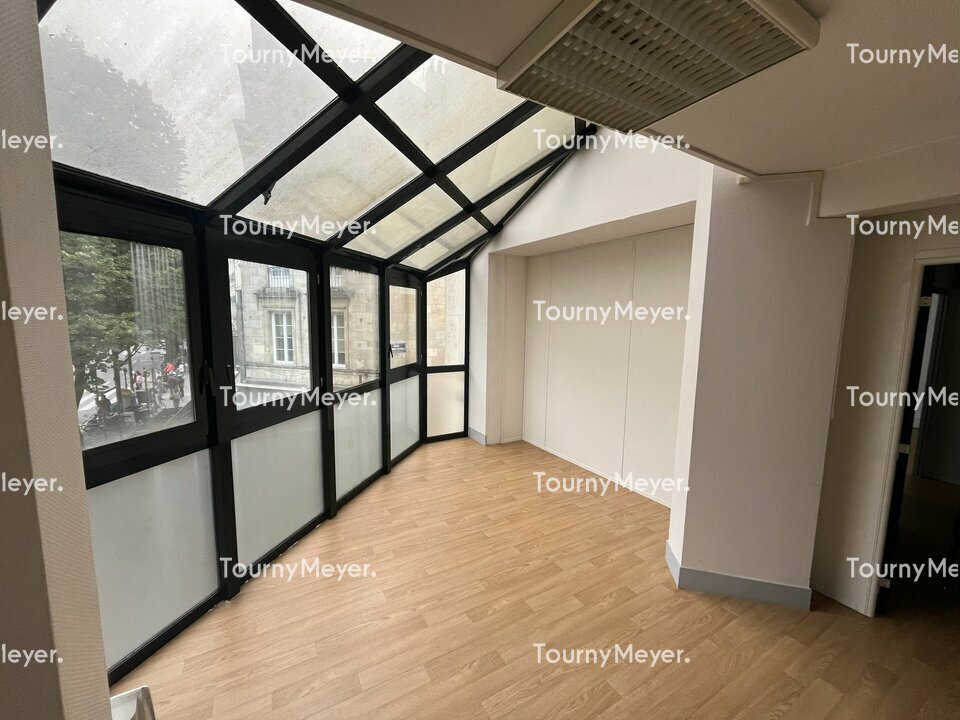 TOURNY MEYER BORDEAUX LOCATION-BUREAUX-BORDEAUX-33
