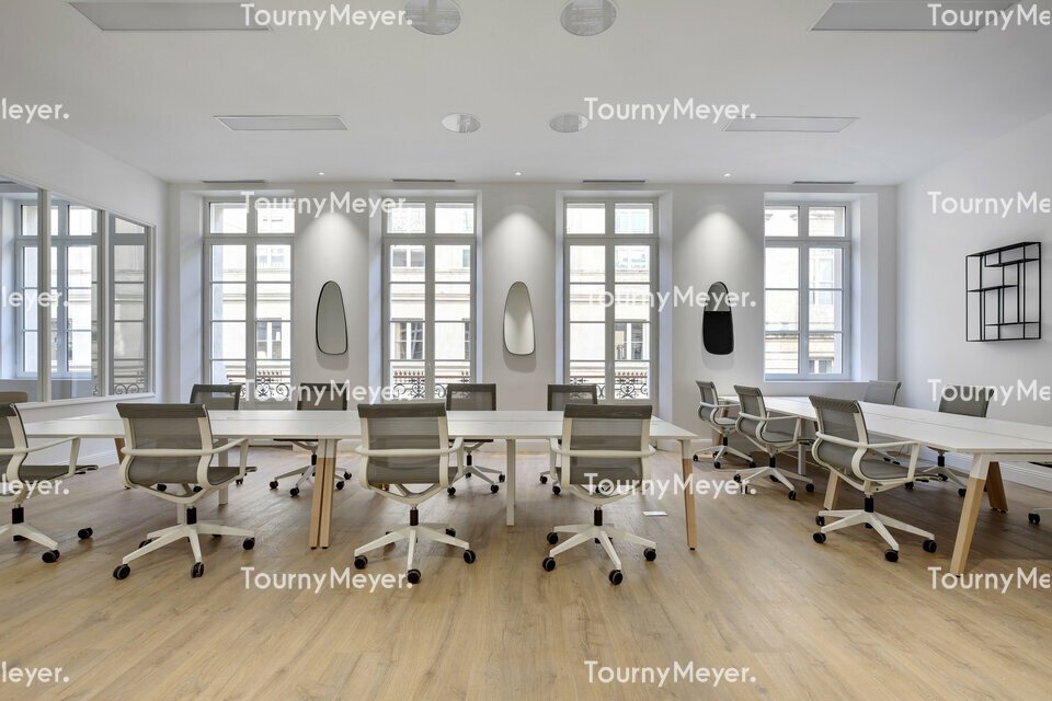 TOURNY MEYER BORDEAUX LOCATION-BUREAUX-BORDEAUX-33
