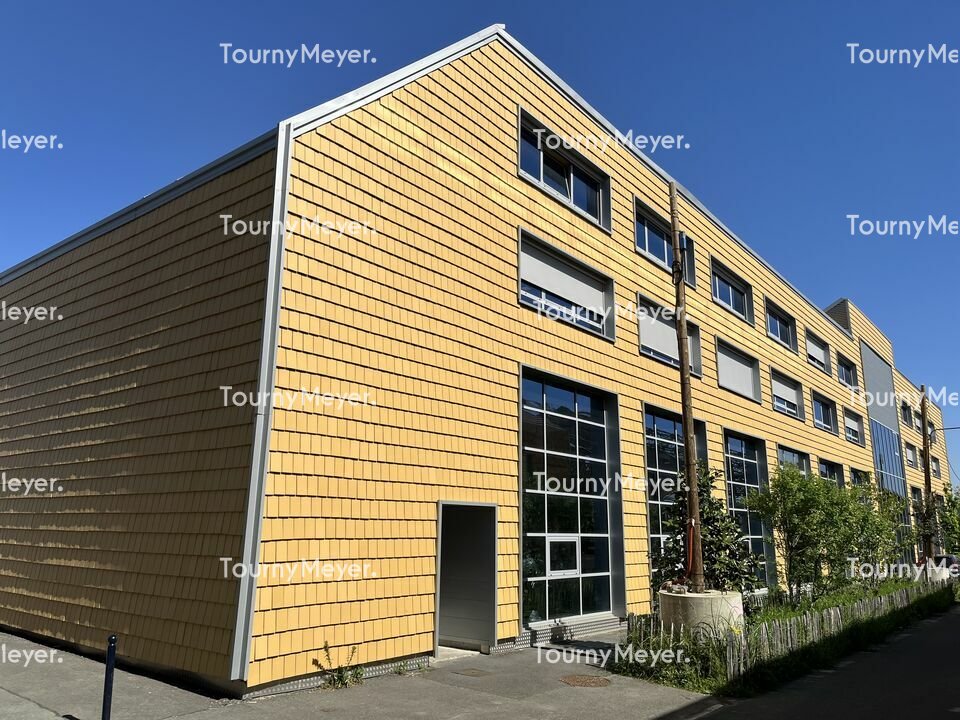 TOURNY MEYER BORDEAUX LOCATION-BUREAUX-BORDEAUX-33