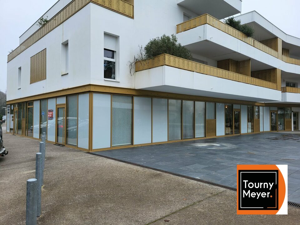 TOURNY MEYER BAYONNE LOCATION-BUREAUX-CAPBRETON-40
