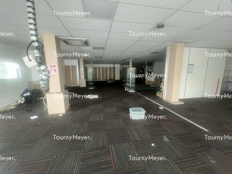 TOURNY MEYER BAYONNE LOCATION-LOCAL COMMERCIAL-BAYONNE-64