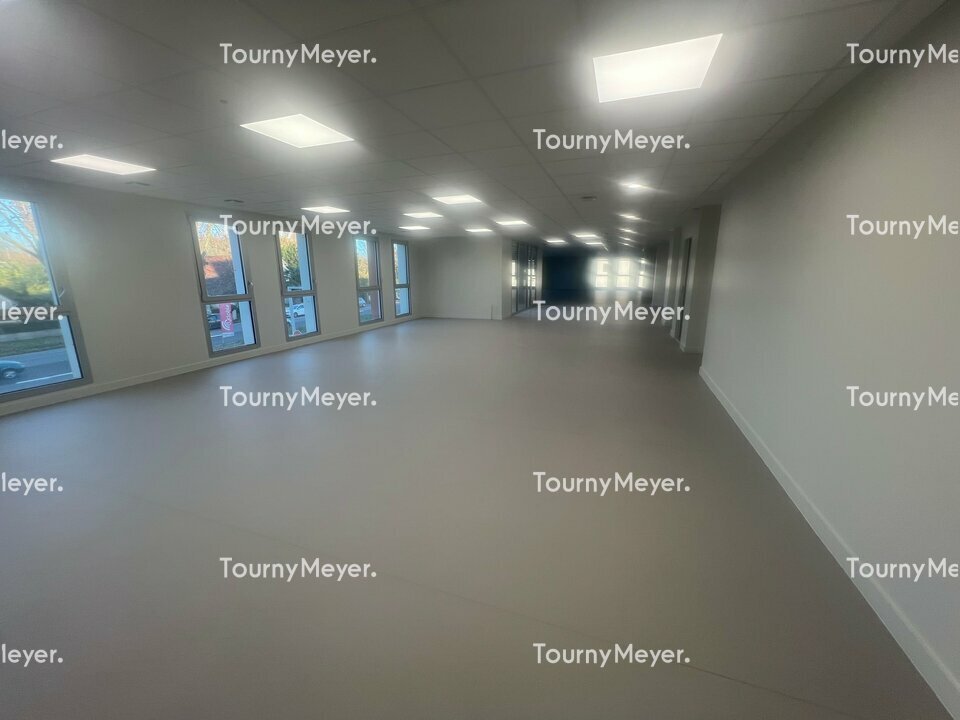 TOURNY MEYER BAYONNE VENTE-BUREAUX-PAU-64