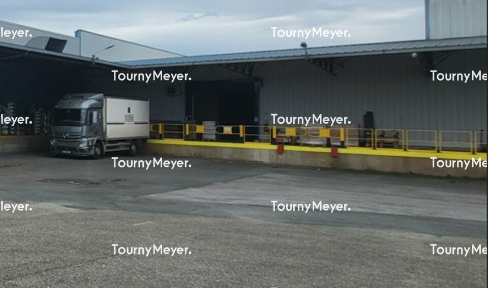 TOURNY MEYER BAYONNE LOCATION-ENTREPOT-BAYONNE-64