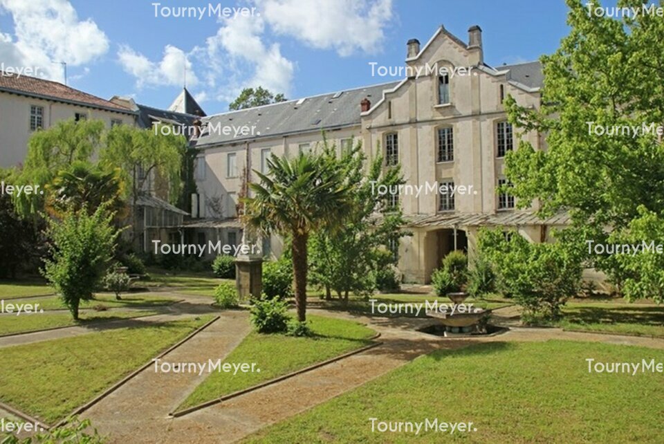 TOURNY MEYER BAYONNE LOCATION-BUREAUX-DAX-40