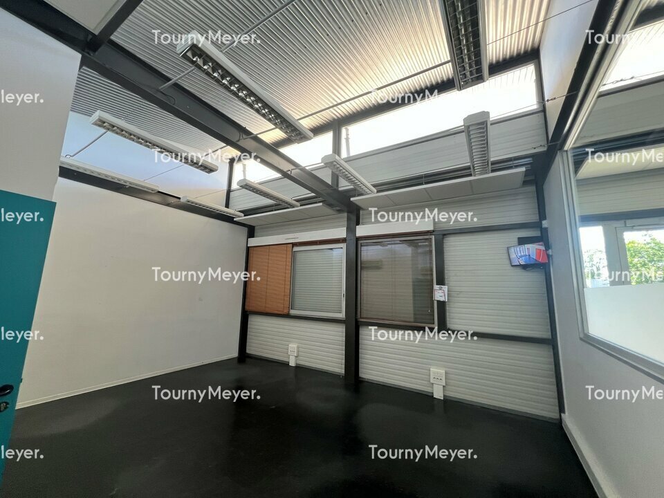 TOURNY MEYER BAYONNE VENTE-BUREAUX-PAU-64