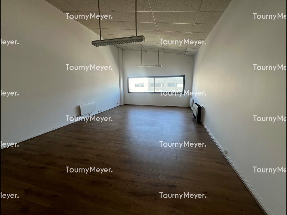 TOURNY MEYER BAYONNE LOCATION-BUREAUX-BAYONNE-64