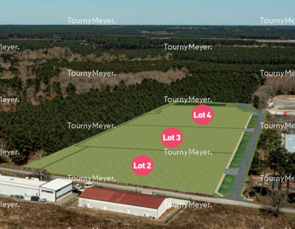 TOURNY MEYER BAYONNE VENTE-TERRAIN-SAINT_PAUL_LES_DAX-40