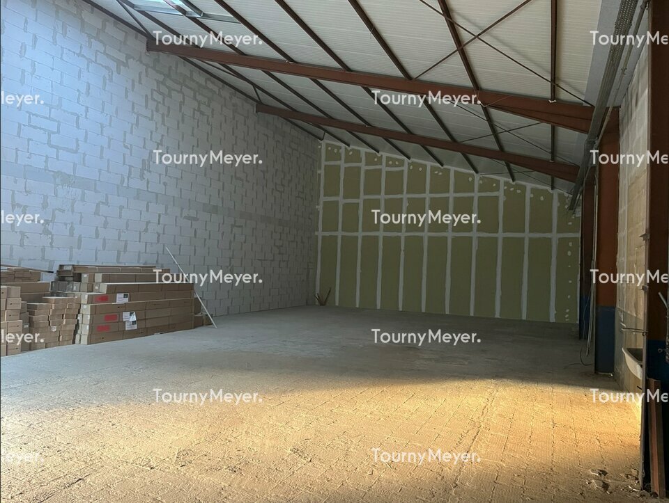 TOURNY MEYER BAYONNE LOCATION-ENTREPOT-SAINT_PAUL_LES_DAX-40