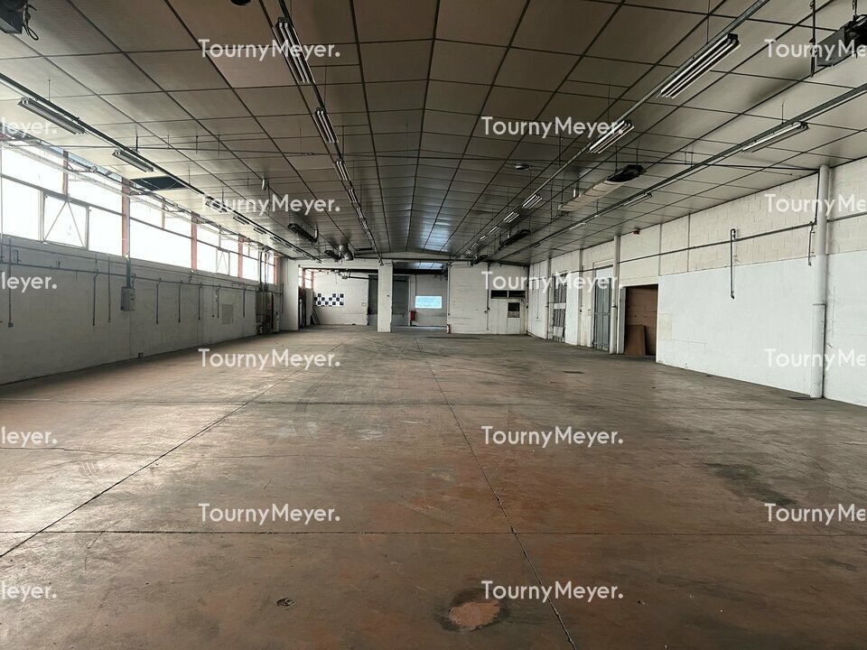 TOURNY MEYER BAYONNE VENTE-ENTREPOT-SERRES-CASTET-64