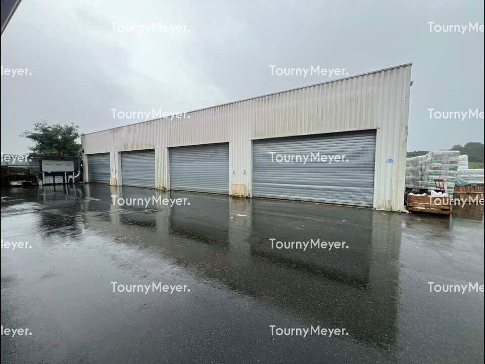 TOURNY MEYER BAYONNE VENTE-ENTREPOT-BRISCOUS-64