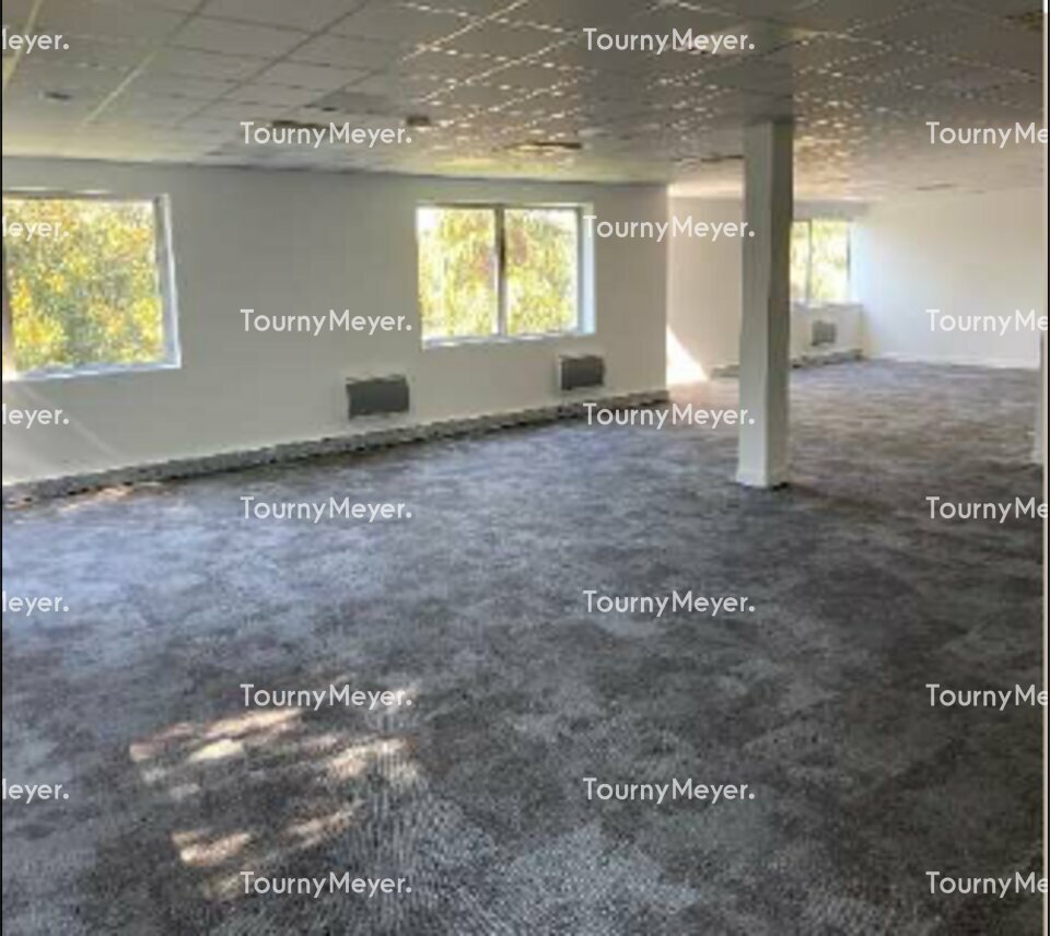 TOURNY MEYER BAYONNE LOCATION-BUREAUX-LONS-64