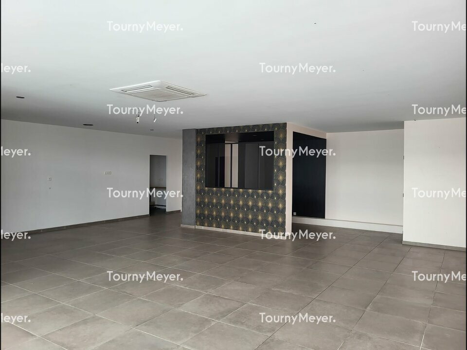 TOURNY MEYER BAYONNE LOCATION-LOCAL COMMERCIAL-ANGLET-64
