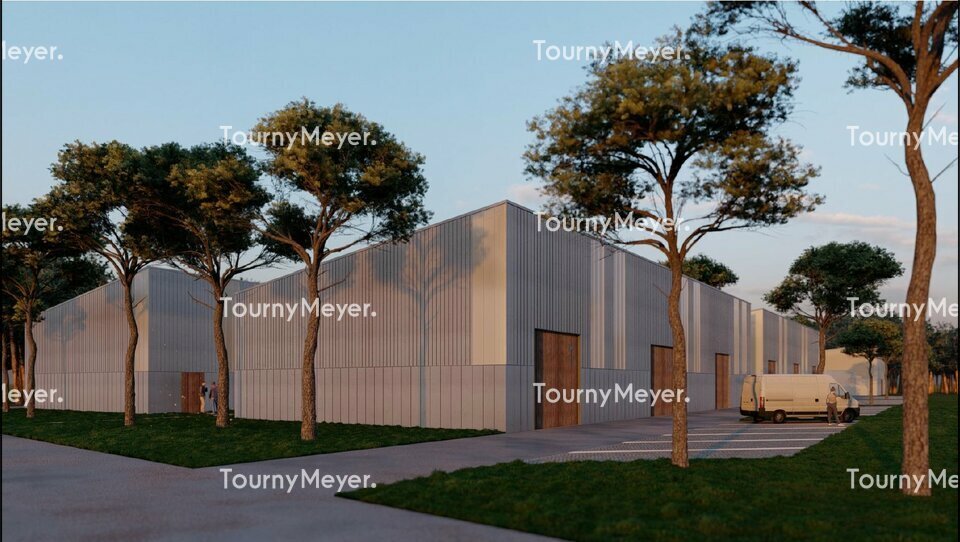 TOURNY MEYER BAYONNE VENTE-LOCAL D'ACTIVITE-SAINT_GEOURS_DE_MAREMNE-40