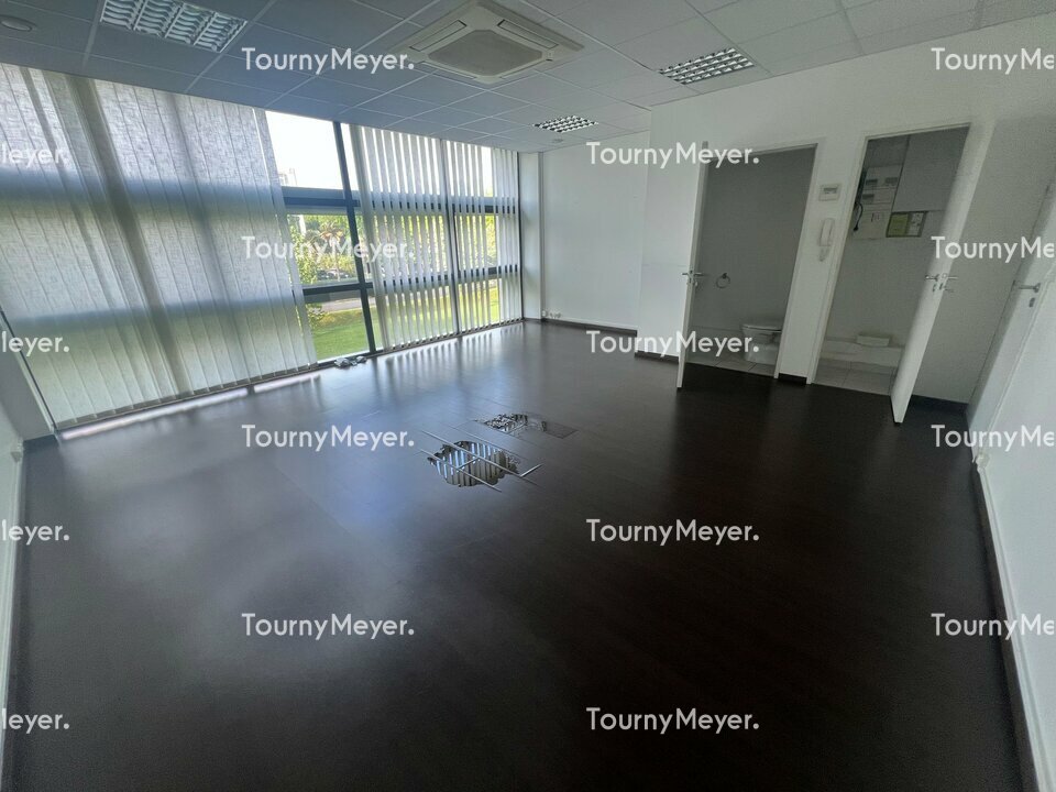 TOURNY MEYER BAYONNE LOCATION-BUREAUX-BAYONNE-64
