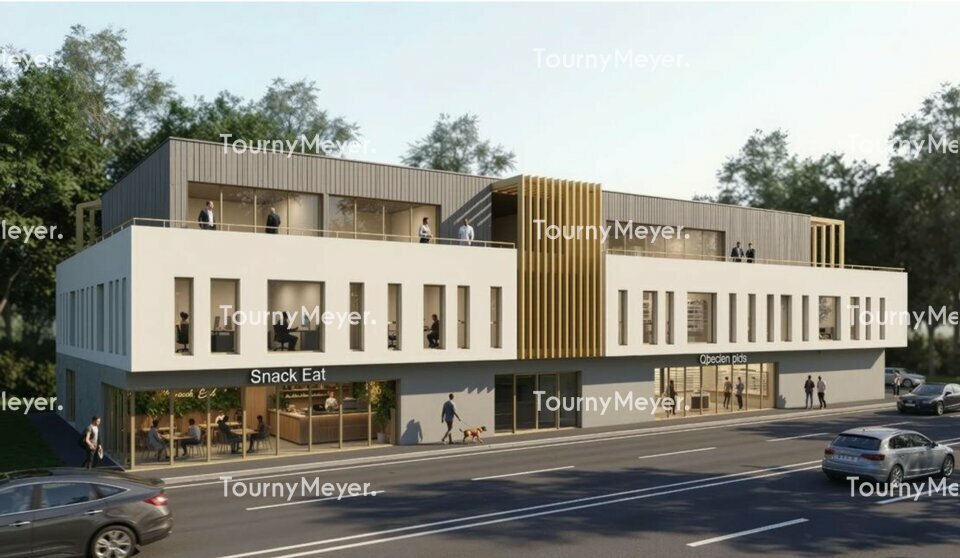 TOURNY MEYER BAYONNE VENTE-BUREAUX-MONT_DE_MARSAN-40