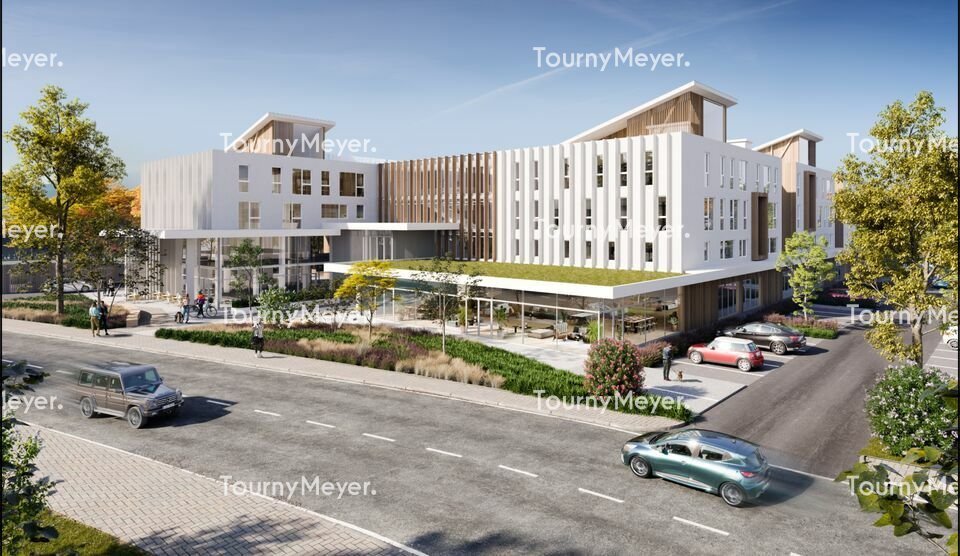 TOURNY MEYER BAYONNE VENTE-BUREAUX-BAYONNE-64