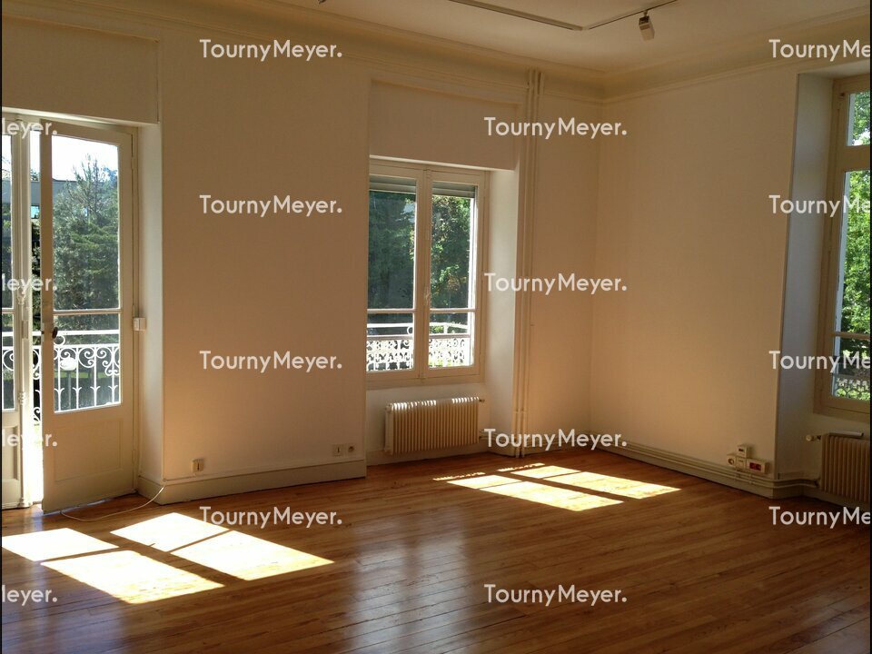 TOURNY MEYER BAYONNE VENTE-BUREAUX-PAU-64