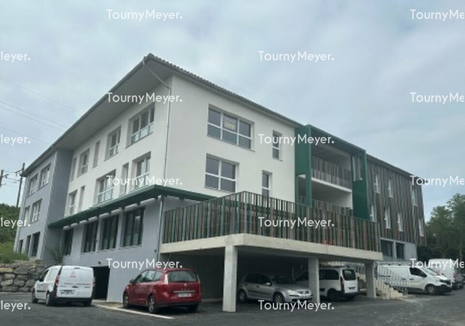 TOURNY MEYER BAYONNE VENTE-BUREAUX-SAINT_JEAN_DE_LUZ-64