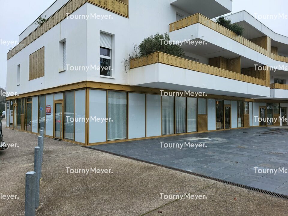 TOURNY MEYER BAYONNE VENTE-BUREAUX-CAPBRETON-40