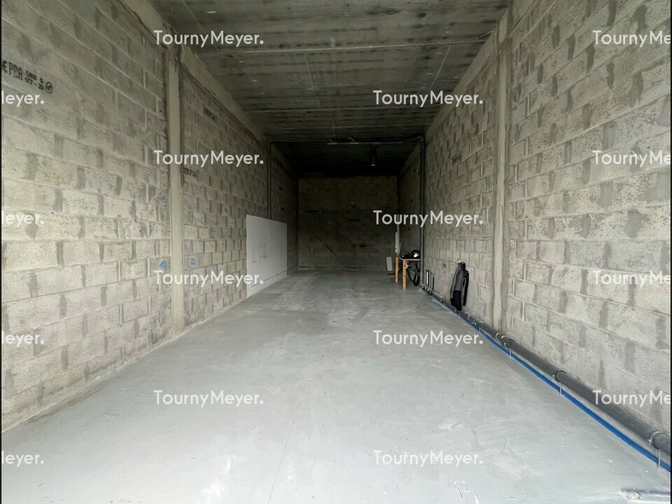 TOURNY MEYER BAYONNE LOCATION-ENTREPOT-LAHONCE-64