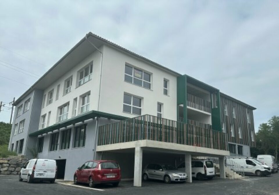 TOURNY MEYER BAYONNE LOCATION-BUREAUX-SAINT_JEAN_DE_LUZ-64