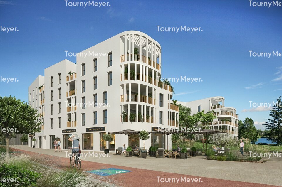 TOURNY MEYER BAYONNE VENTE-LOCAL COMMERCIAL-SAINT_PAUL_LES_DAX-40
