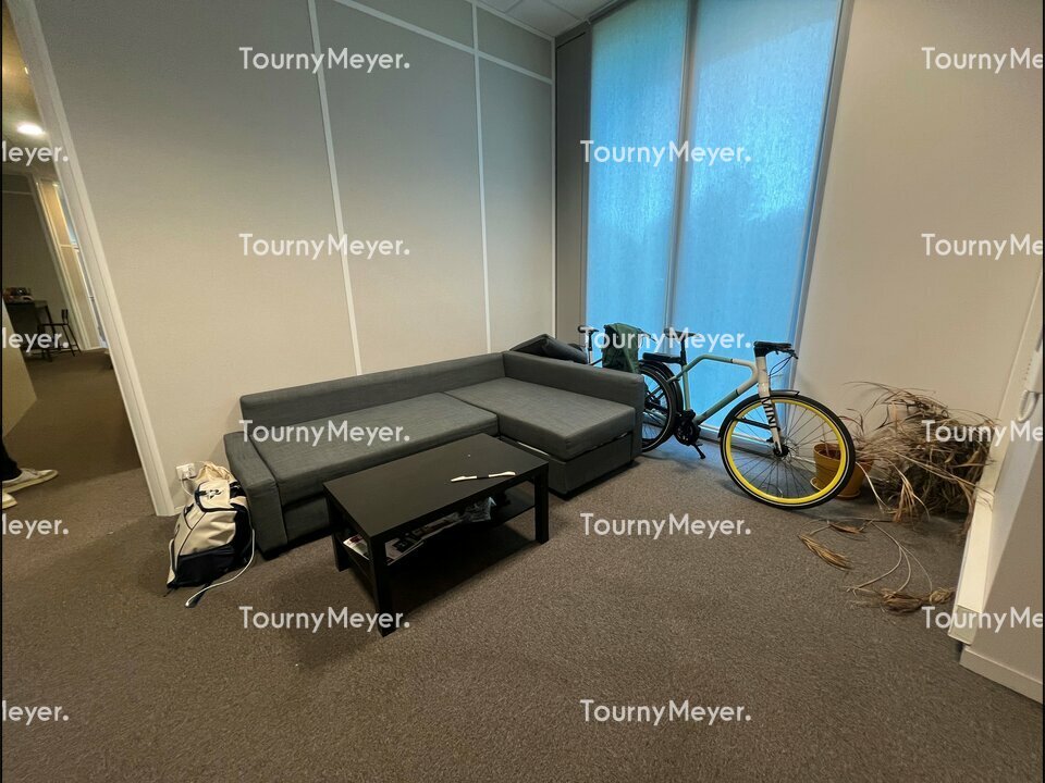 TOURNY MEYER BAYONNE LOCATION-BUREAUX-BAYONNE-64