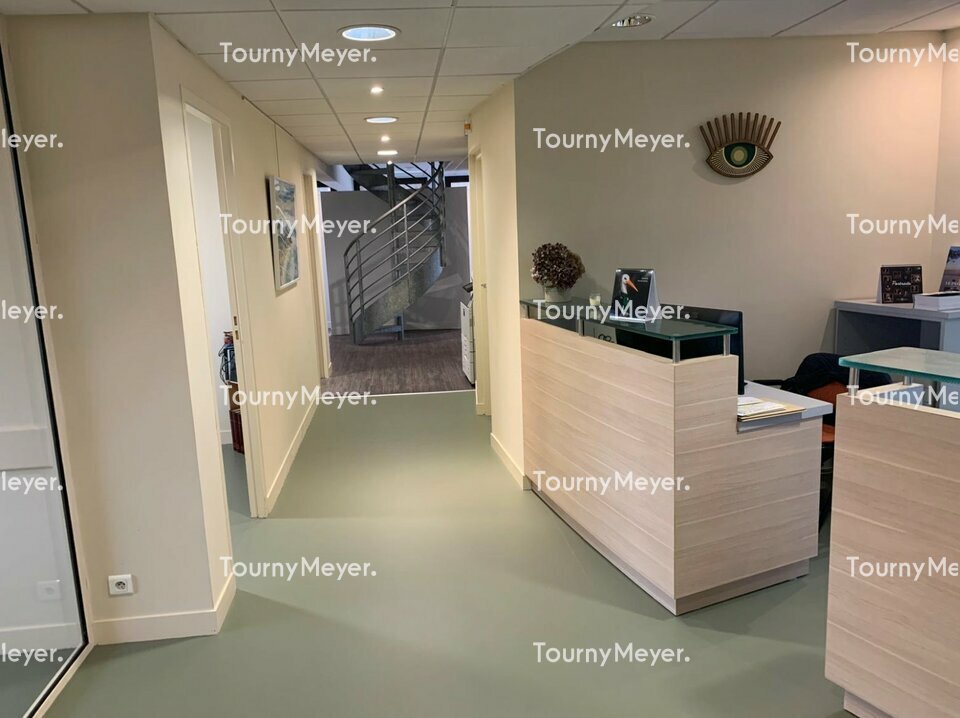 TOURNY MEYER BAYONNE VENTE-BUREAUX-BIARRITZ-64