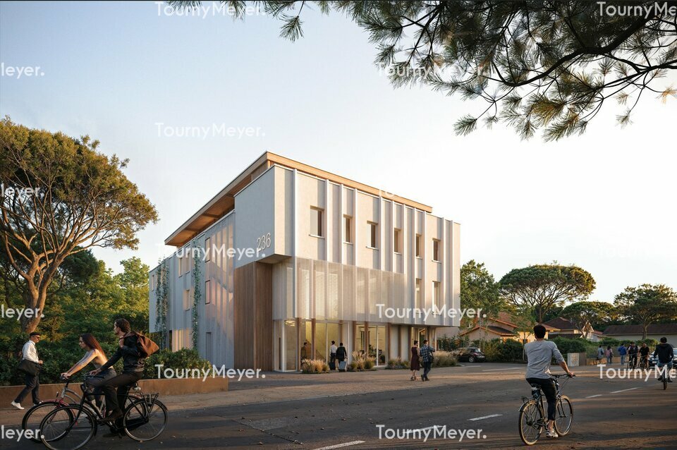 TOURNY MEYER BAYONNE VENTE-BUREAUX-SOORTS_HOSSEGOR-40