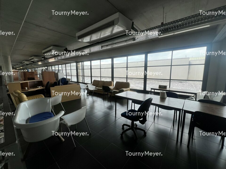 TOURNY MEYER BAYONNE LOCATION-BUREAUX-BAYONNE-64