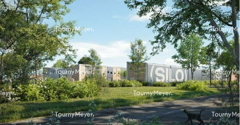 TOURNY MEYER BAYONNE VENTE-LOCAL D'ACTIVITE-SAINT_VINCENT_DE_TYROSSE-40