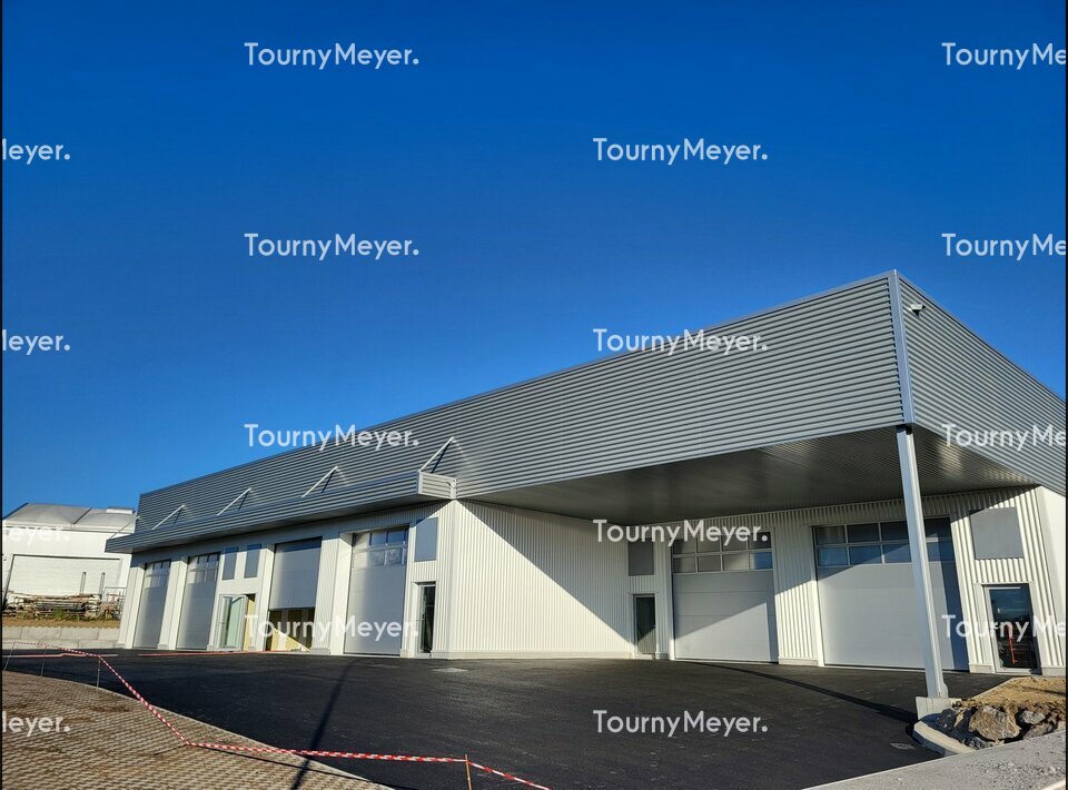 TOURNY MEYER BAYONNE LOCATION-LOCAL D'ACTIVITE-SAINT_MARTIN_DE_SEIGNANX-40