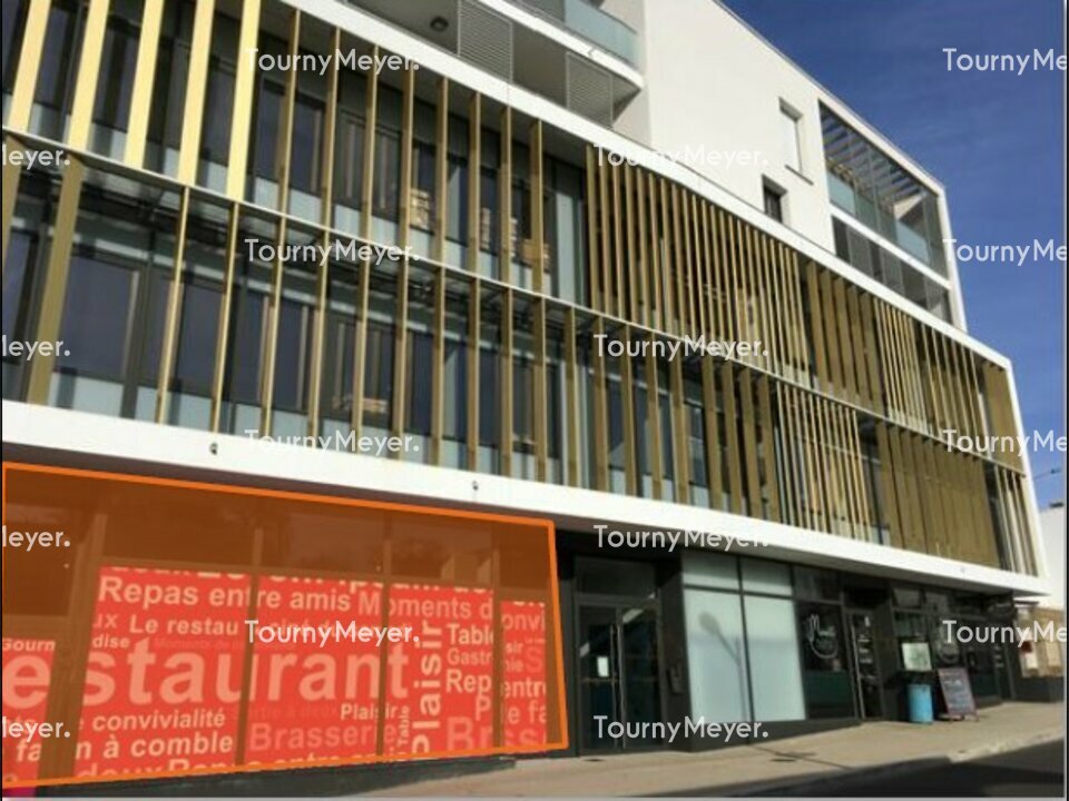 TOURNY MEYER BAYONNE VENTE-LOCAL COMMERCIAL-MONT_DE_MARSAN-40