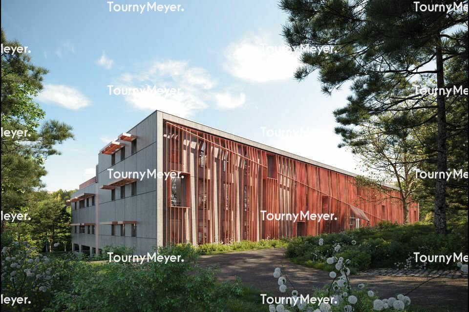 TOURNY MEYER BAYONNE VENTE-BUREAUX-BIARRITZ-64
