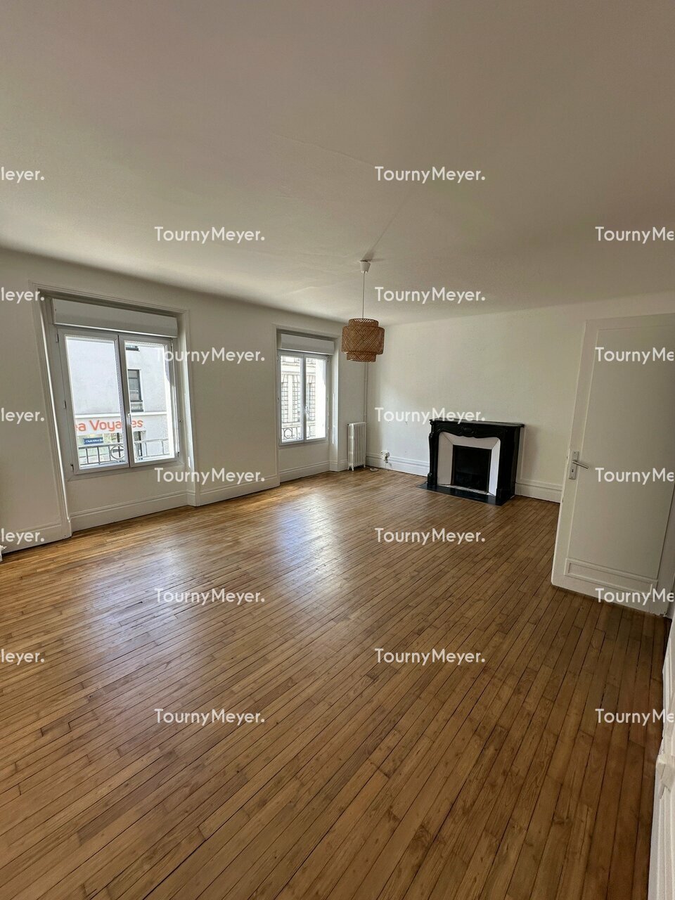 TOURNY MEYER LORIENT LOCATION-BUREAUX-VANNES-56