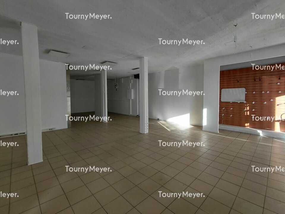 TOURNY MEYER LORIENT VENTE-BUREAUX-LORIENT-56