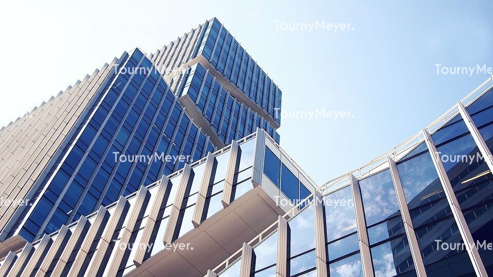 TOURNY MEYER LORIENT VENTE-BUREAUX-LORIENT-56