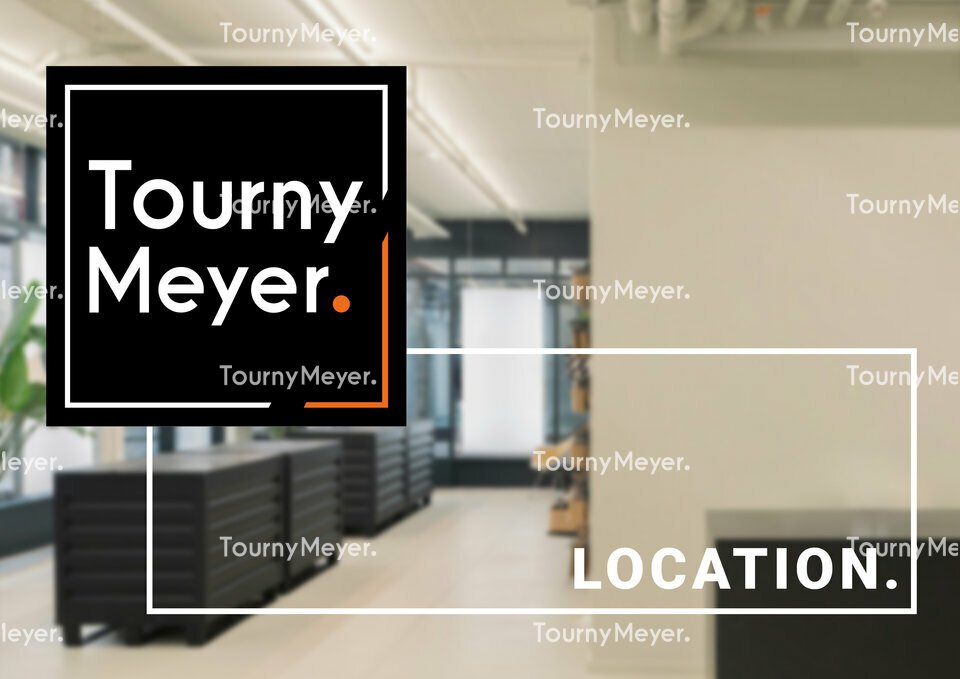 TOURNY MEYER LORIENT LOCATION-BUREAUX-CAUDAN-56