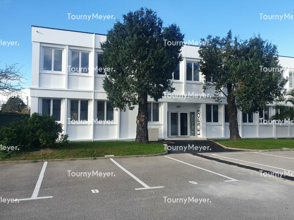 TOURNY MEYER LORIENT VENTE-BUREAUX-LANESTER-56
