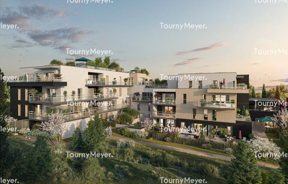 TOURNY MEYER LORIENT VENTE-BUREAUX-LARMOR_PLAGE-56