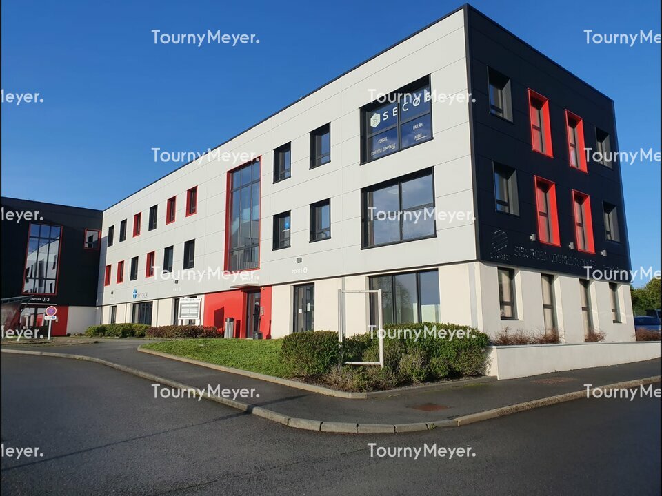 TOURNY MEYER LORIENT LOCATION-BUREAUX-LANESTER-56