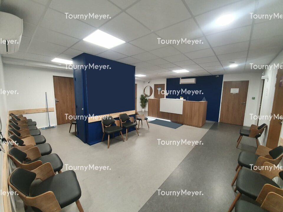 TOURNY MEYER LORIENT VENTE-BUREAUX-LORIENT-56