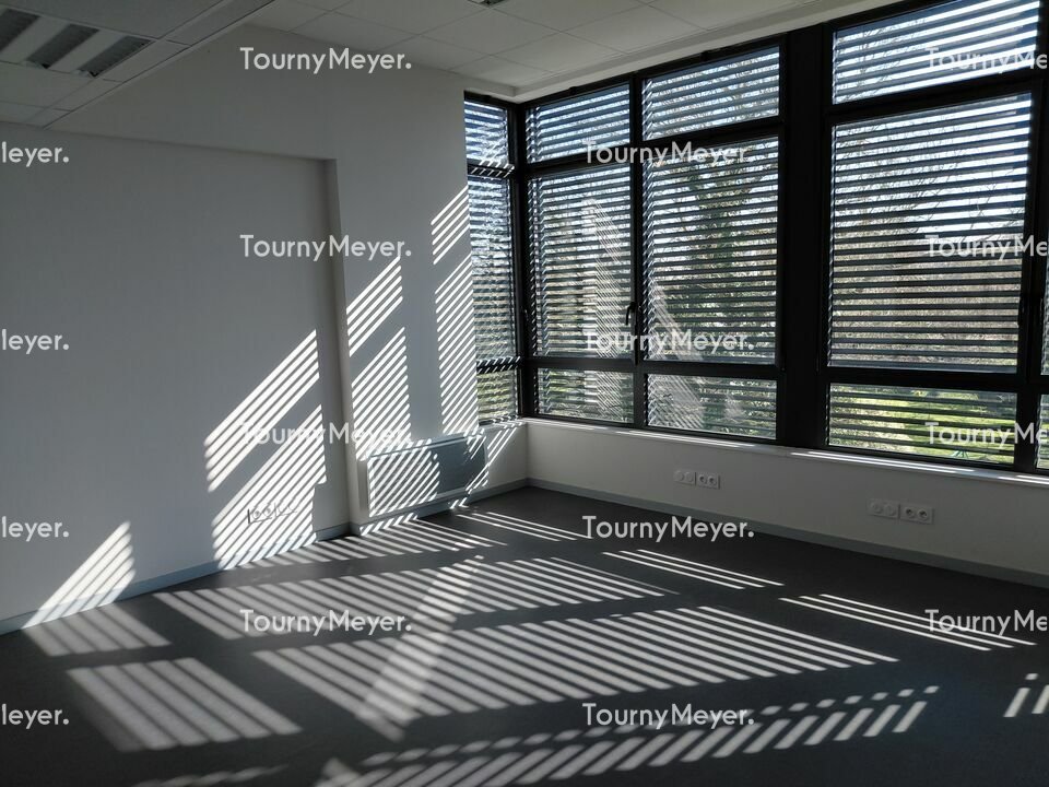 TOURNY MEYER LORIENT LOCATION-BUREAUX-PLESCOP-56