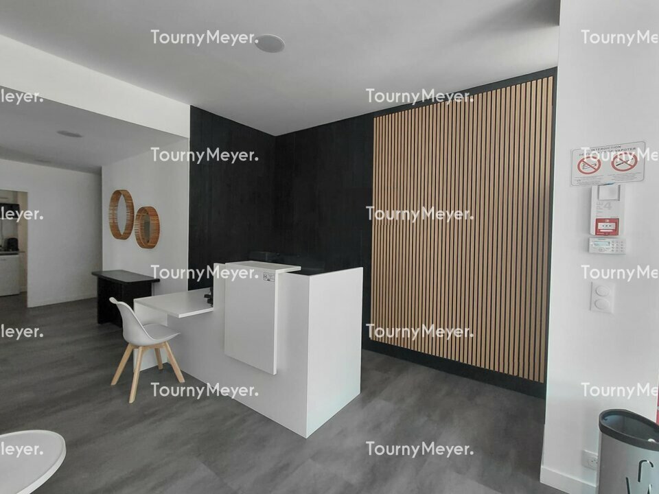 TOURNY MEYER LORIENT LOCATION-LOCAL COMMERCIAL-LORIENT-56
