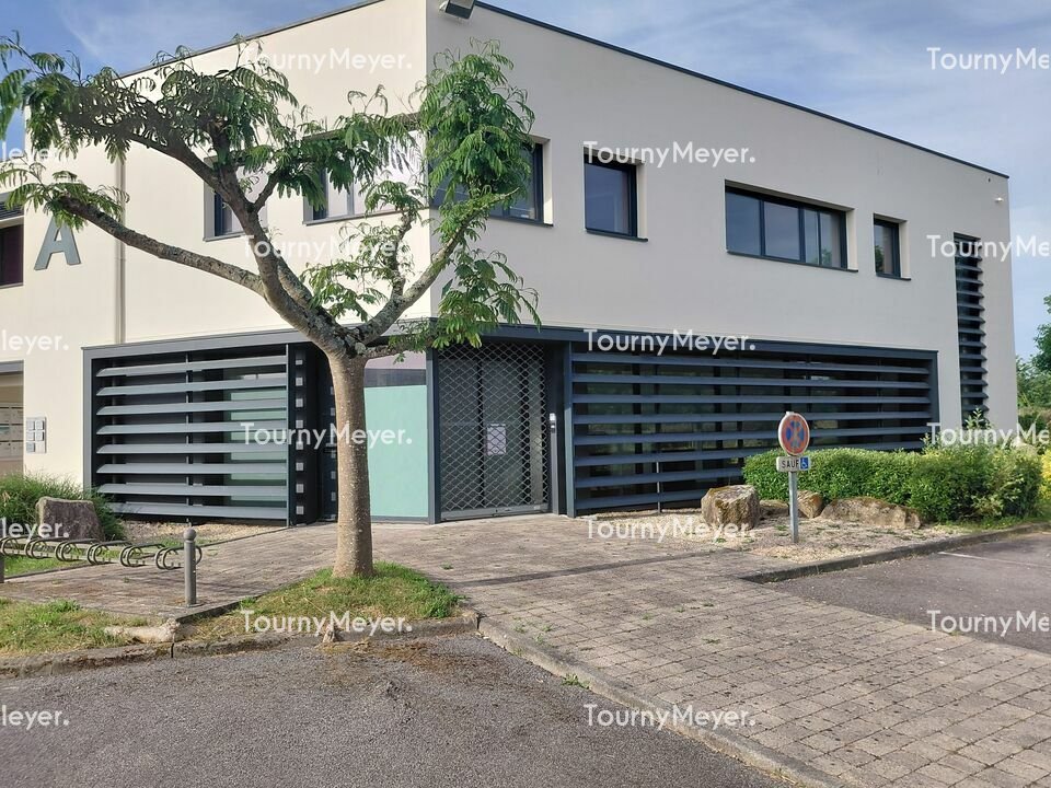 TOURNY MEYER LORIENT VENTE-BUREAUX-AURAY-56