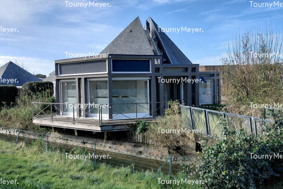 TOURNY MEYER LORIENT VENTE-BUREAUX-CARNAC-56