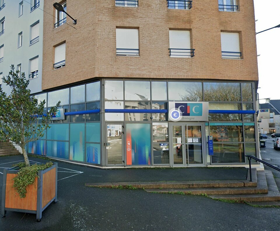 TOURNY MEYER LORIENT VENTE-LOCAL COMMERCIAL-LANESTER-56