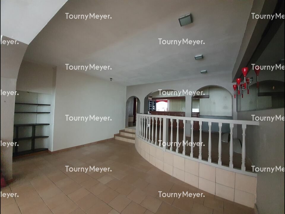 TOURNY MEYER LORIENT VENTE-LOCAL COMMERCIAL-LORIENT-56