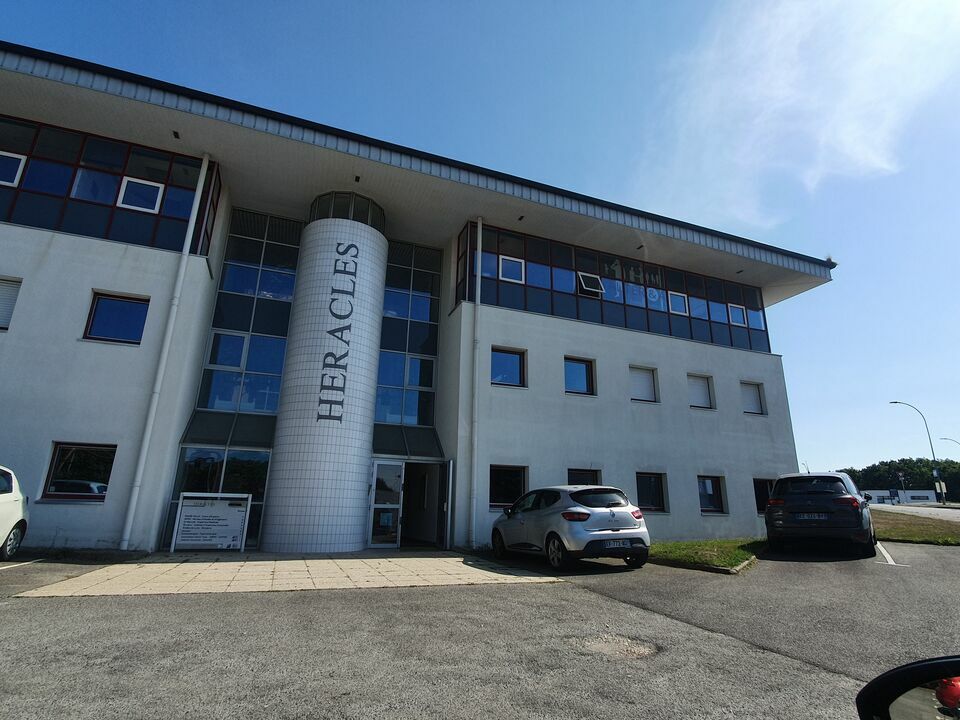 TOURNY MEYER LORIENT LOCATION-BUREAUX-LARMOR_PLAGE-56
